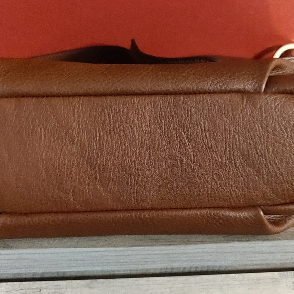 Kelly-Tooke Bag - Picture 4 of 6